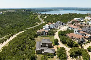 13017 Luna Montana Way S, Austin, TX 78732 - Photo 34
