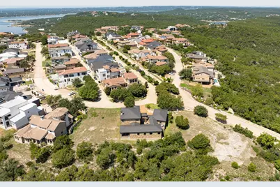 13017 Luna Montana Way S, Austin, TX 78732 - Photo 36