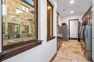 13017 Luna Montana Way S, Austin, TX 78732 - Photo 24
