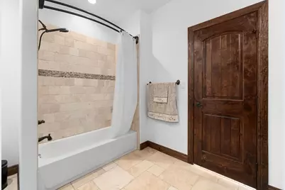 13017 Luna Montana Way S, Austin, TX 78732 - Photo 28