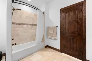 13017 Luna Montana Way S, Austin, TX 78732 - Photo 28