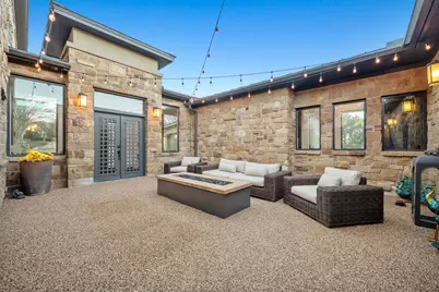 13017 Luna Montana Way S, Austin, TX 78732 - Photo 16