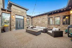 13017 Luna Montana Way S, Austin, TX 78732 - Photo 16