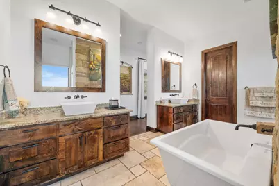 13017 Luna Montana Way S, Austin, TX 78732 - Photo 20
