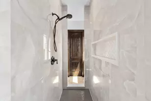 13017 Luna Montana Way S, Austin, TX 78732 - Photo 22