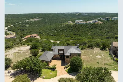13017 Luna Montana Way S, Austin, TX 78732 - Photo 2
