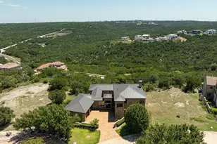 13017 Luna Montana Way S, Austin, TX 78732 - Photo 2