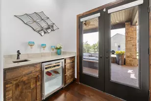 13017 Luna Montana Way S, Austin, TX 78732 - Photo 30
