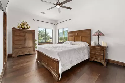 13017 Luna Montana Way S, Austin, TX 78732 - Photo 26