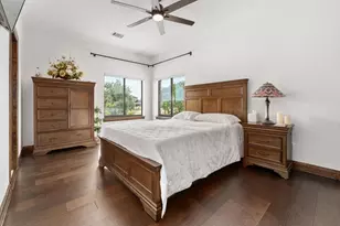 13017 Luna Montana Way S, Austin, TX 78732 - Photo 26