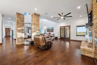 13017 Luna Montana Way S, Austin, TX 78732 - Photo 8