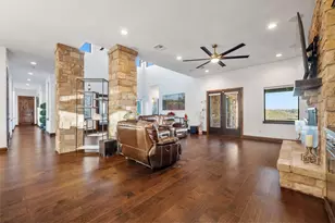 13017 Luna Montana Way S, Austin, TX 78732 - Photo 8