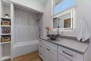 2649 Crazyhorse Pass, Austin, TX 78734 - Photo 22