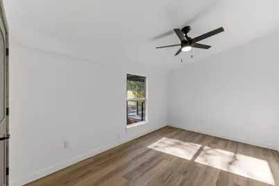 2649 Crazyhorse Pass, Austin, TX 78734 - Photo 20