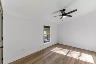 2649 Crazyhorse Pass, Austin, TX 78734 - Photo 20