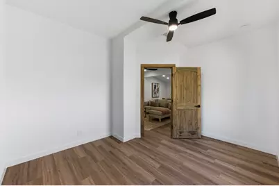 2649 Crazyhorse Pass, Austin, TX 78734 - Photo 24