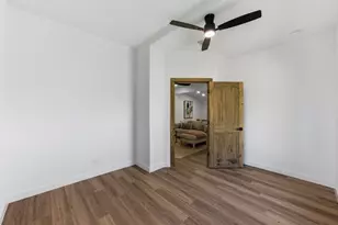 2649 Crazyhorse Pass, Austin, TX 78734 - Photo 24