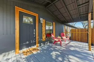 2649 Crazyhorse Pass, Austin, TX 78734 - Photo 4