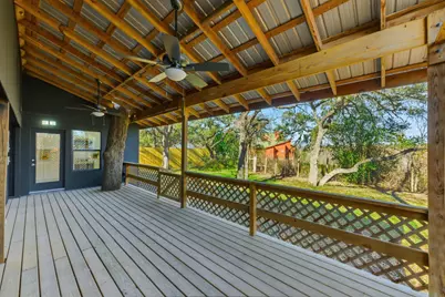 2649 Crazyhorse Pass, Austin, TX 78734 - Photo 28