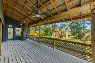 2649 Crazyhorse Pass, Austin, TX 78734 - Photo 28