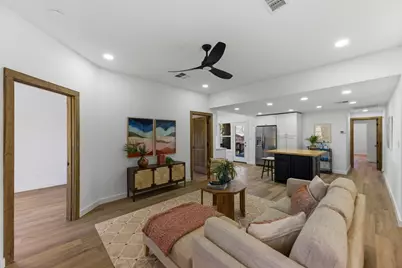 2649 Crazyhorse Pass, Austin, TX 78734 - Photo 16