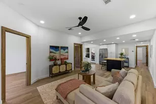 2649 Crazyhorse Pass, Austin, TX 78734 - Photo 16