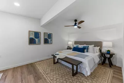 2649 Crazyhorse Pass, Austin, TX 78734 - Photo 10