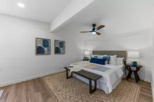 2649 Crazyhorse Pass, Austin, TX 78734 - Photo 10