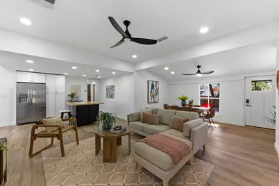 2649 Crazyhorse Pass, Austin, TX 78734 - Photo 14
