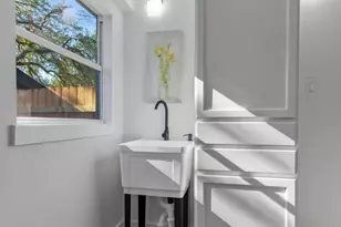 2649 Crazyhorse Pass, Austin, TX 78734 - Photo 26