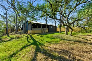 2649 Crazyhorse Pass, Austin, TX 78734 - Photo 30