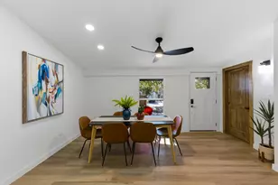 2649 Crazyhorse Pass, Austin, TX 78734 - Photo 8