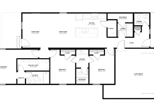 2021 Windsor Blvd, Lockhart, TX 78644 - Photo 2