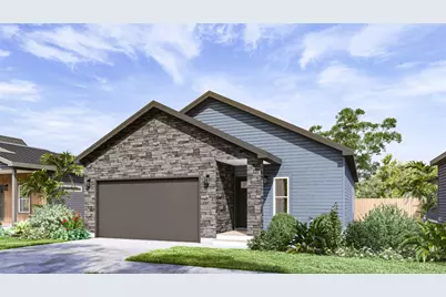 2021 Windsor Boulevard, Lockhart, TX 78644 - Photo 1