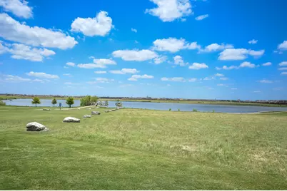 3401 De Torres Circle, Round Rock, TX 78665 - Photo 38