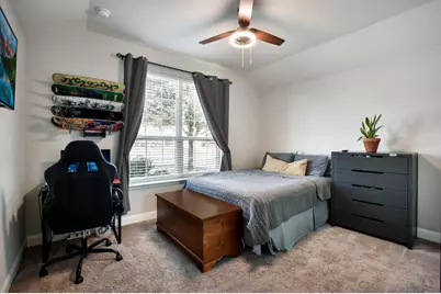 3401 De Torres Circle, Round Rock, TX 78665 - Photo 22