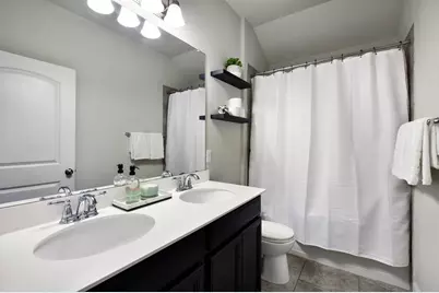 3401 De Torres Circle, Round Rock, TX 78665 - Photo 24