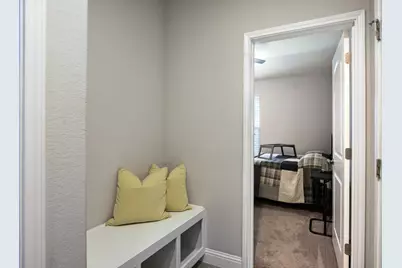 3401 De Torres Circle, Round Rock, TX 78665 - Photo 28