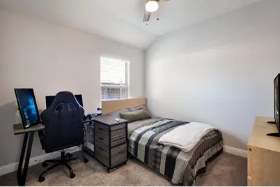 3401 De Torres Circle, Round Rock, TX 78665 - Photo 26