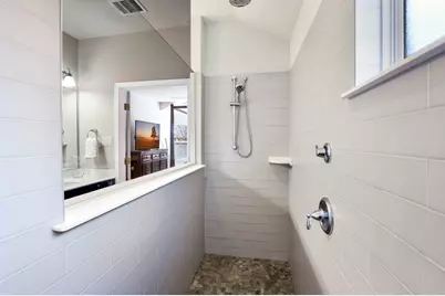 3401 De Torres Circle, Round Rock, TX 78665 - Photo 20