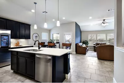 3401 De Torres Circle, Round Rock, TX 78665 - Photo 6