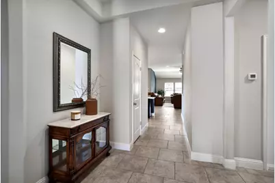 3401 De Torres Circle, Round Rock, TX 78665 - Photo 4