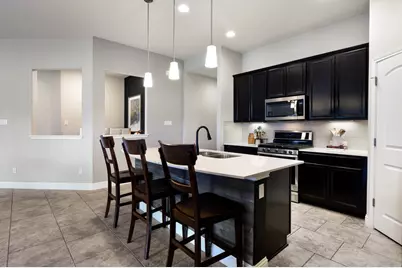 3401 De Torres Circle, Round Rock, TX 78665 - Photo 10