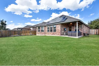 3401 De Torres Circle, Round Rock, TX 78665 - Photo 32