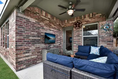 3401 De Torres Circle, Round Rock, TX 78665 - Photo 30