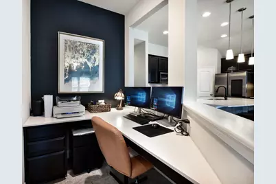 3401 De Torres Circle, Round Rock, TX 78665 - Photo 14