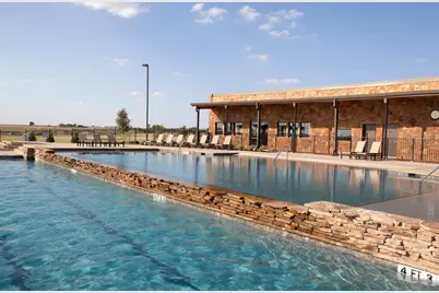 3401 De Torres Circle, Round Rock, TX 78665 - Photo 36