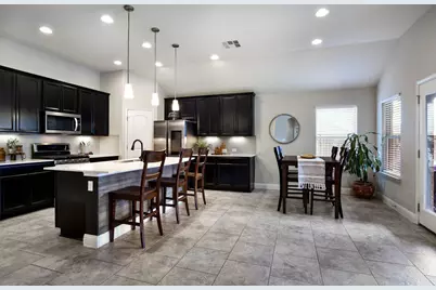 3401 De Torres Circle, Round Rock, TX 78665 - Photo 8