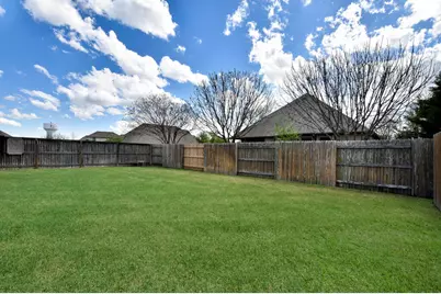 3401 De Torres Circle, Round Rock, TX 78665 - Photo 34