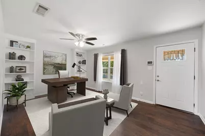 11604 N Oaks Drive, Austin, TX 78753 - Photo 2